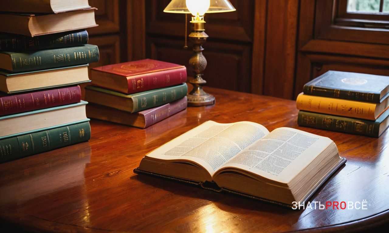 Гипотезы о природе тёмной материи