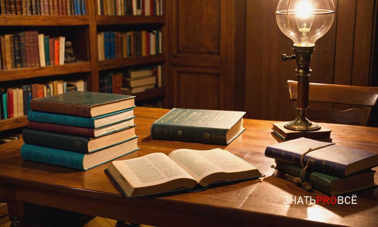 Совместная работа с родителями