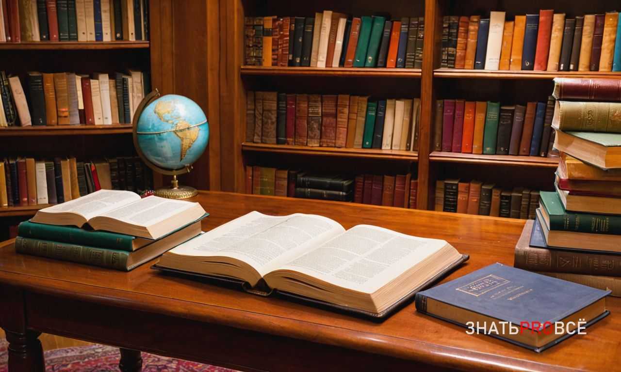 Проектная работа как инструмент развития самостоятельности в учебном процессе