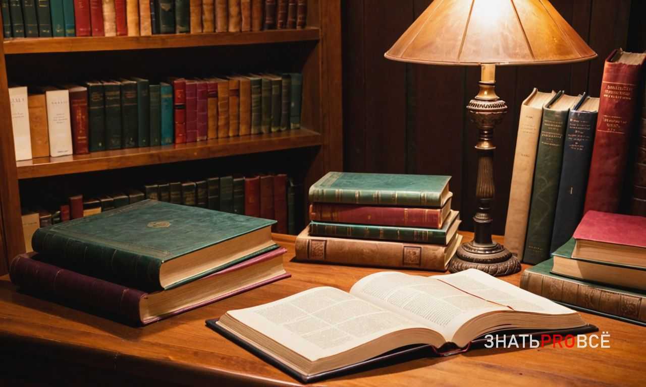 Значение спектроскопии для определения физических свойств звёзд и галактик