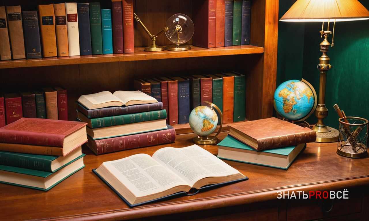 Как использовать социальные сети для обучения и развития