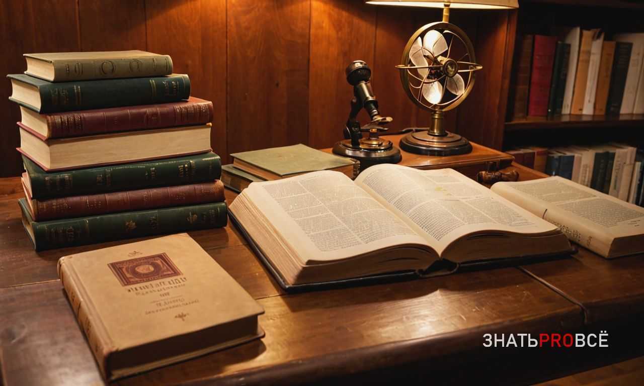 Как развивать навыки работы с виртуальными помощниками