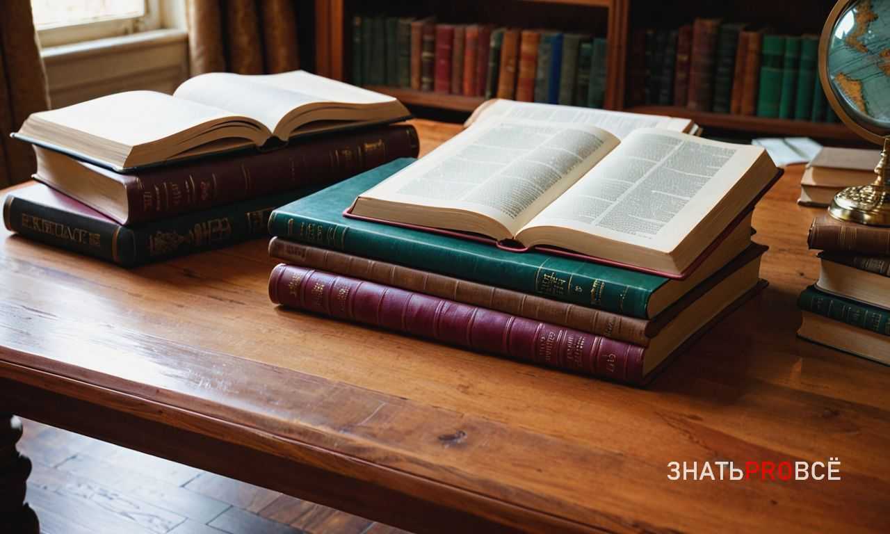 Баланс между стандартами и адаптацией