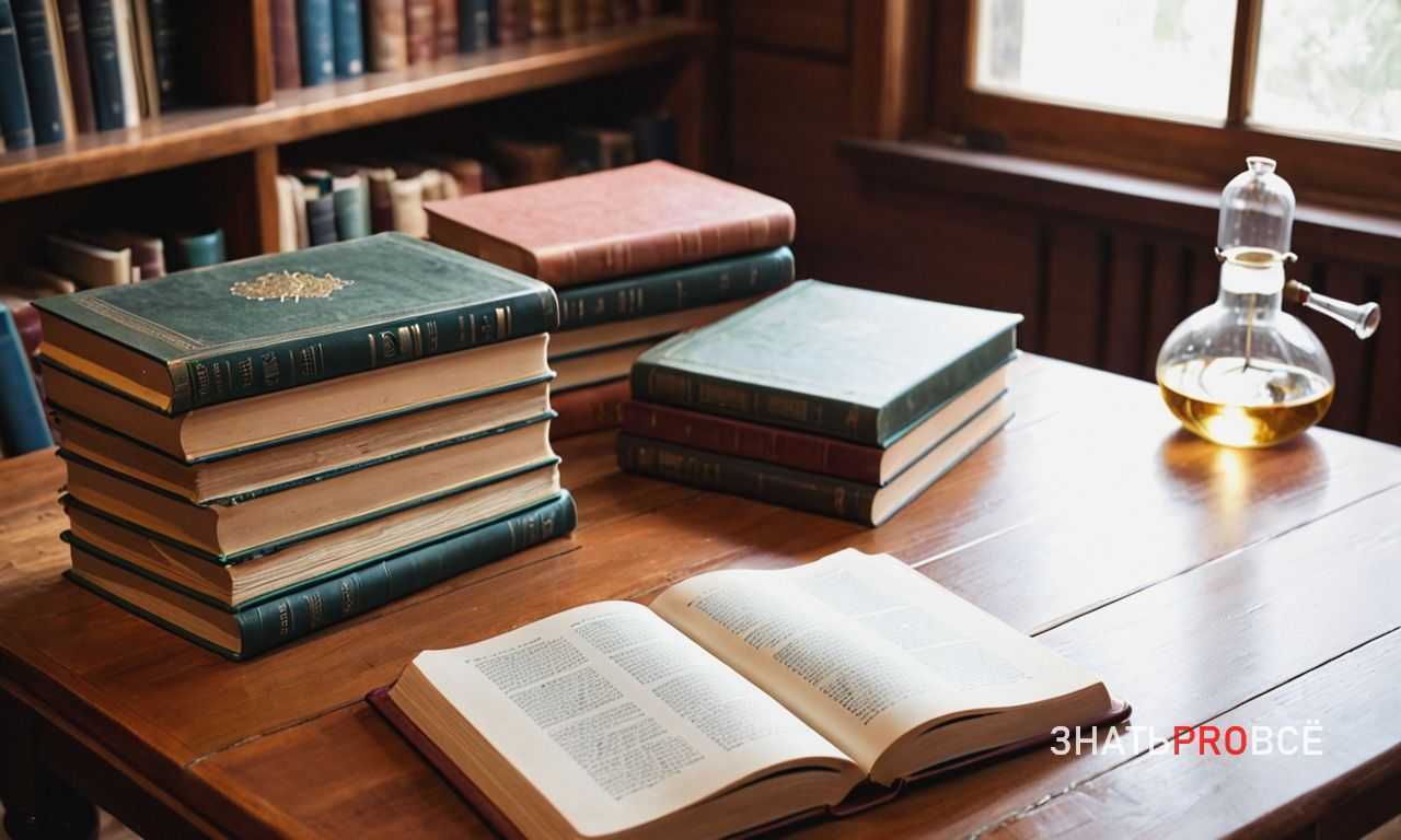 Как использовать электронные каталоги для поиска редких и специализированных материалов