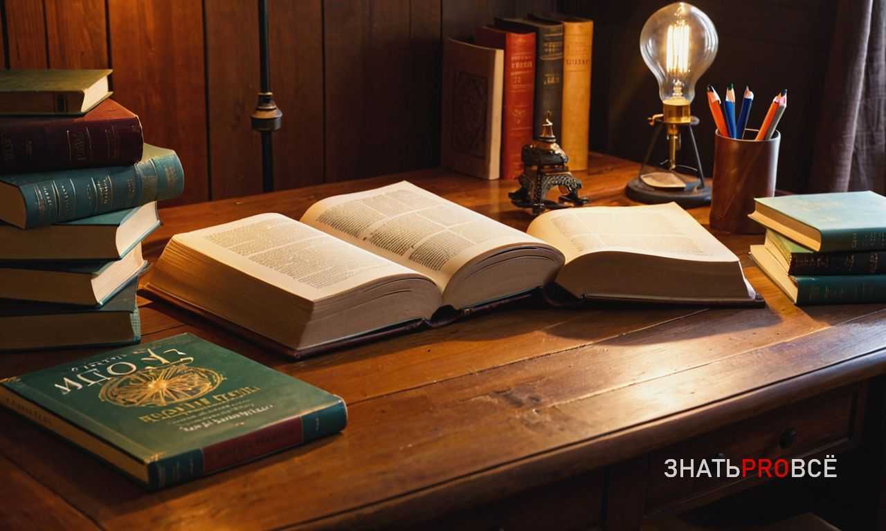 Как организовать курсы для студентов, развивающие лидерские качества