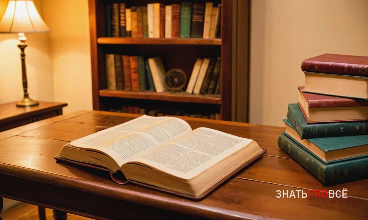 Влияние аргументации на развитие логики