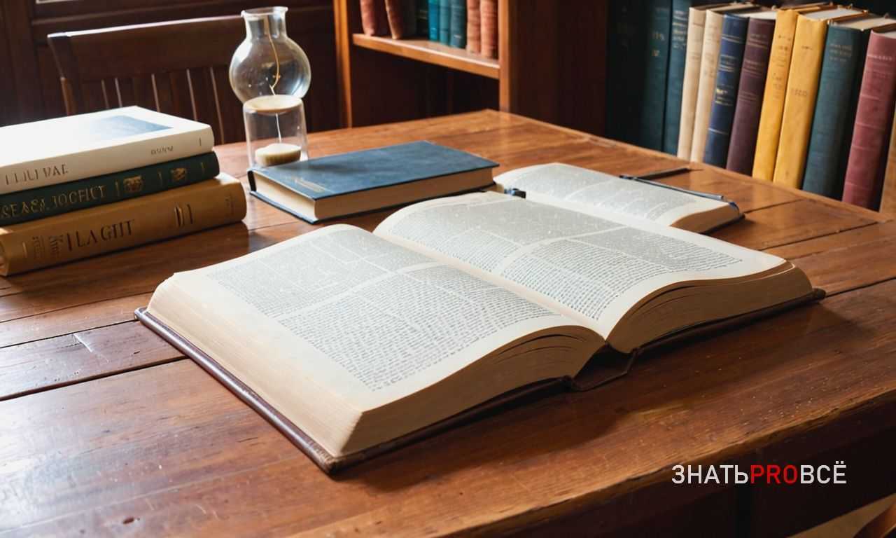 Как избежать перегрузки студентов из-за слишком сложной или напряженной игровой системы