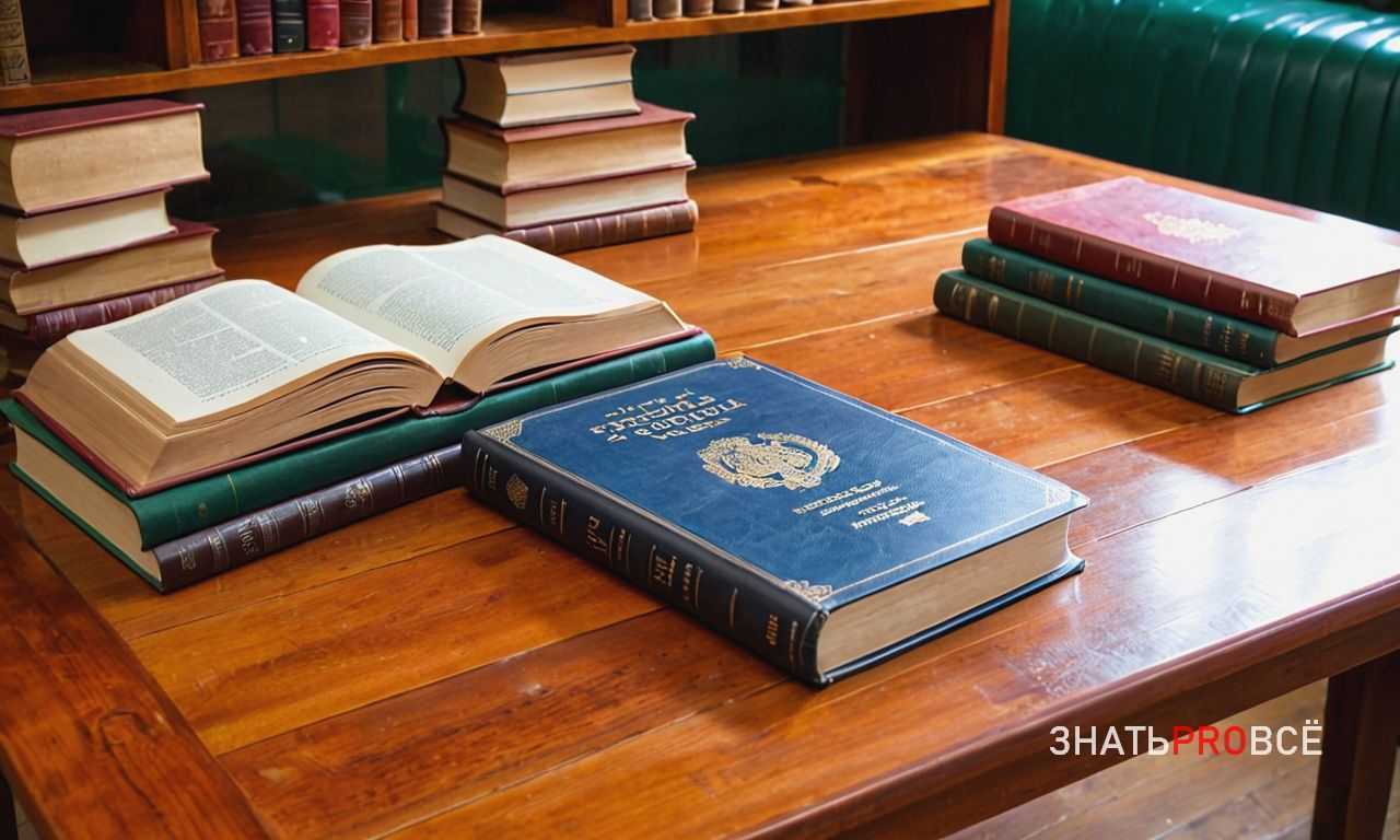 Какие игровые методы помогают улучшить самоконтроль у детей
