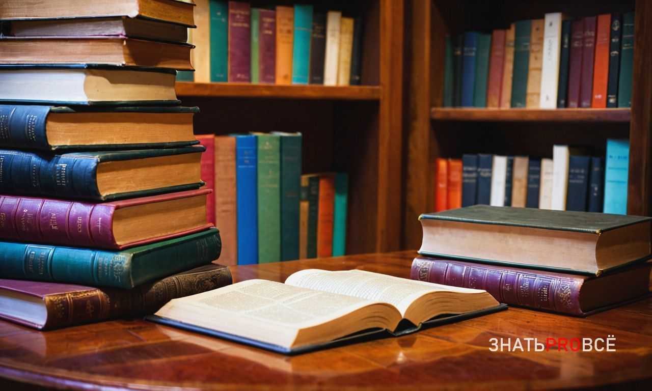 Шаги к освоению навыков работы с большими данными