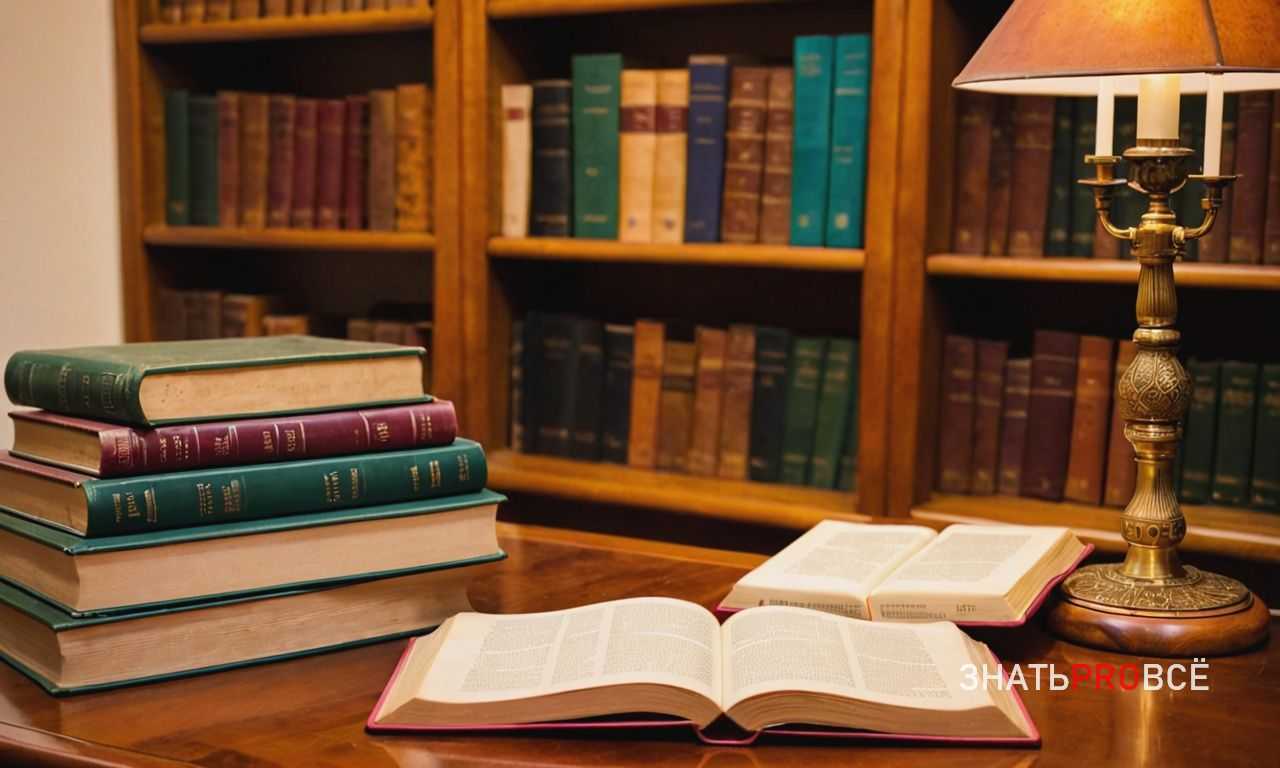 1. Интеграция цифровых технологий