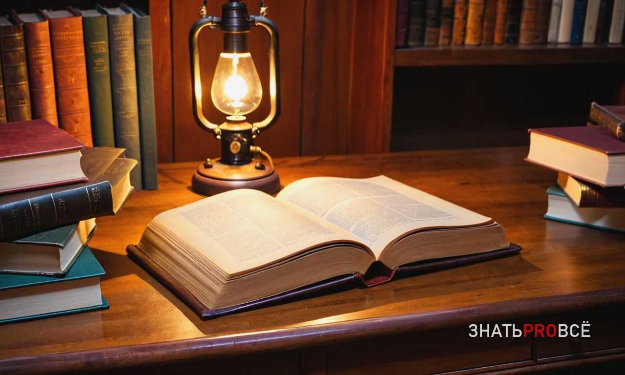 Как мемы помогают запомнить географические термины