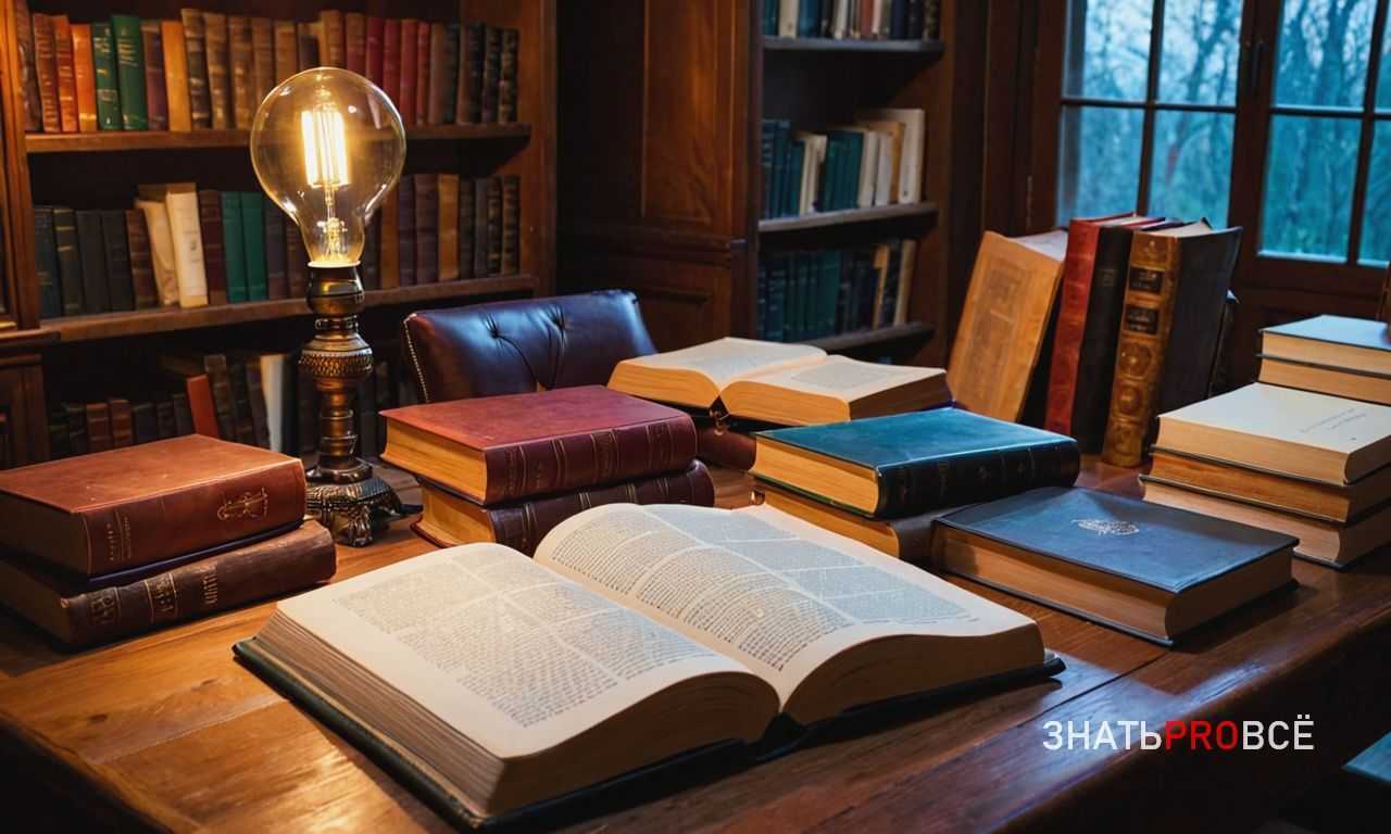 Плюсы и минусы изучения основ астронавтики