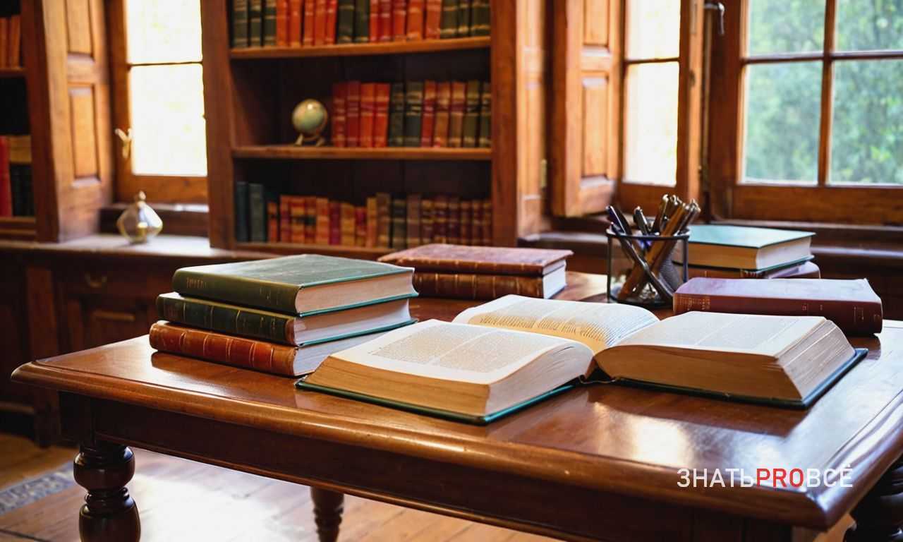Формирование анализа и работы с сообществами