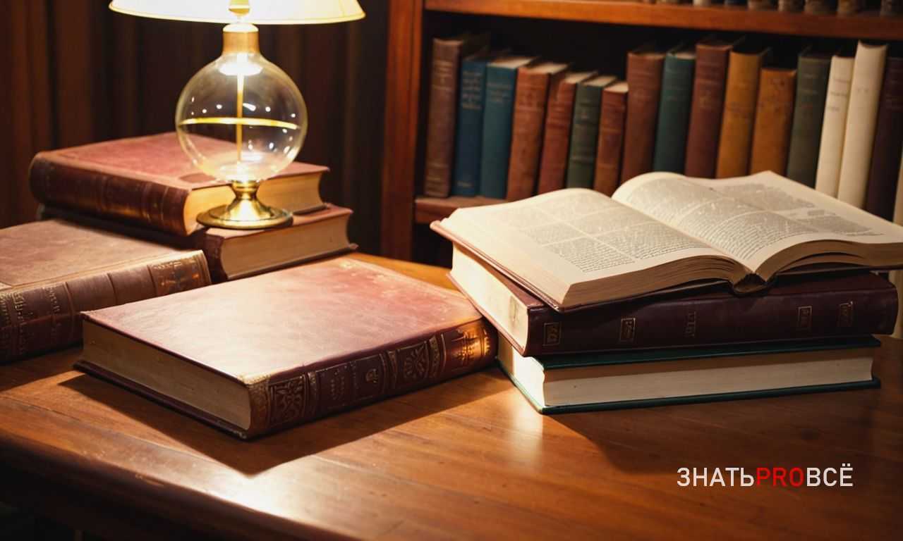Как сохранить мотивацию к учебе в сложные моменты