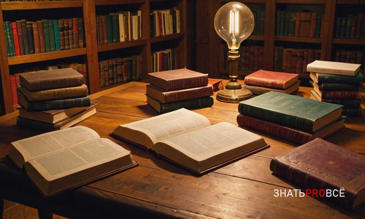 Как создать образовательные курсы, способствующие развитию личной эффективности