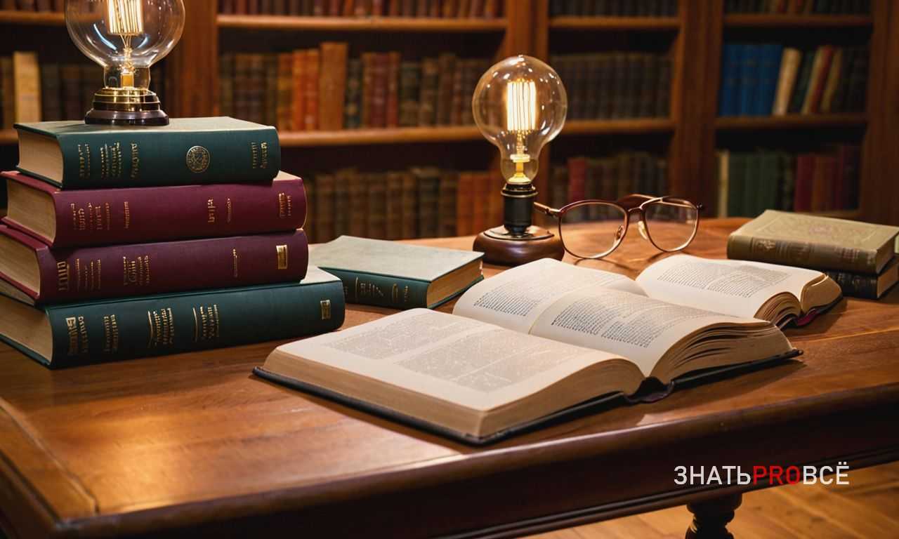 Обучение через создание цифрового искусства