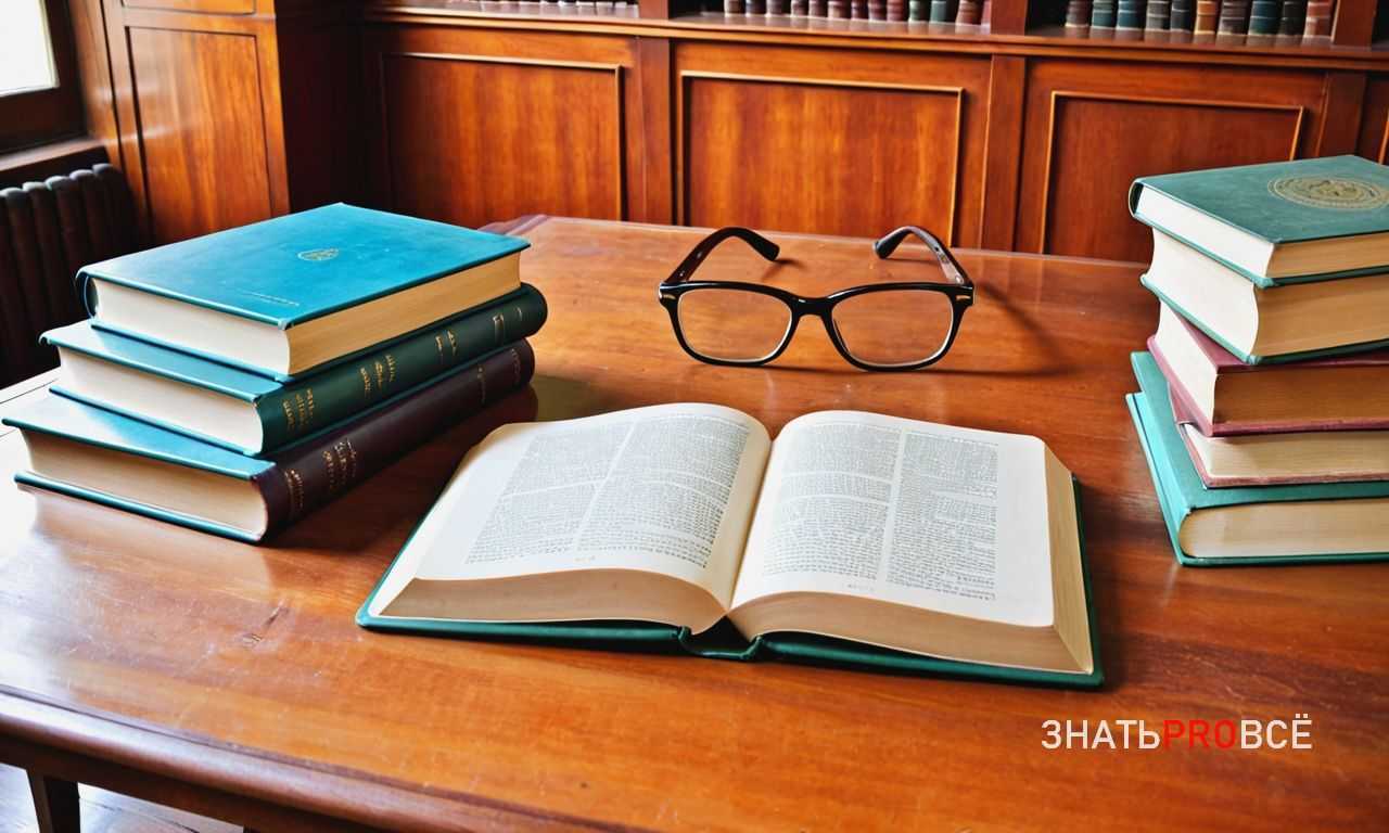 Какие методы помогают студентам осознавать свои слабые стороны в обучении