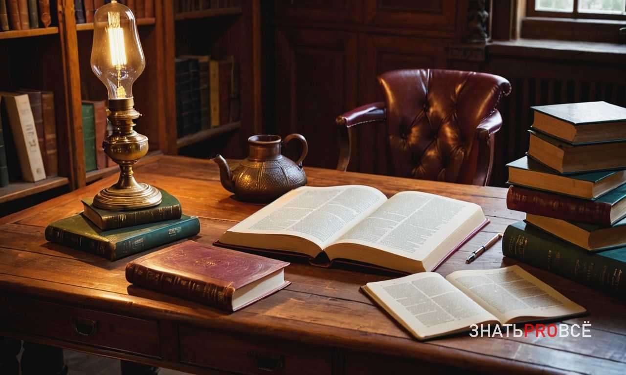 Как научить студентов управлять учебной нагрузкой