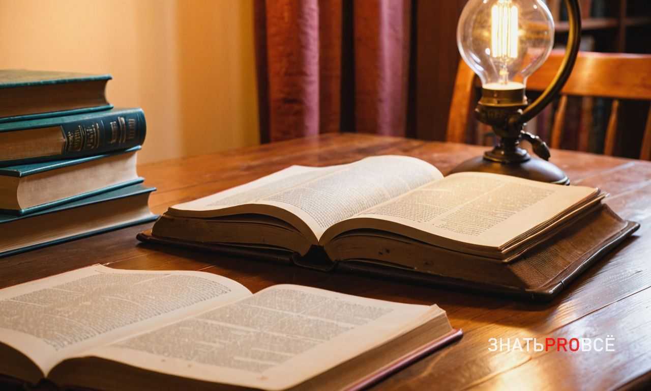 Как развить навыки самооценки у школьников