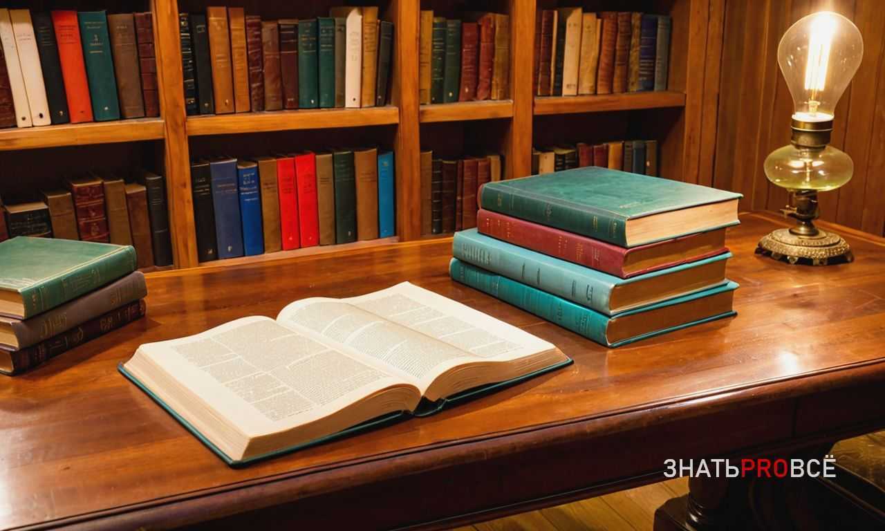 Какие ошибки чаще всего совершают родители при обучении детей самоконтролю