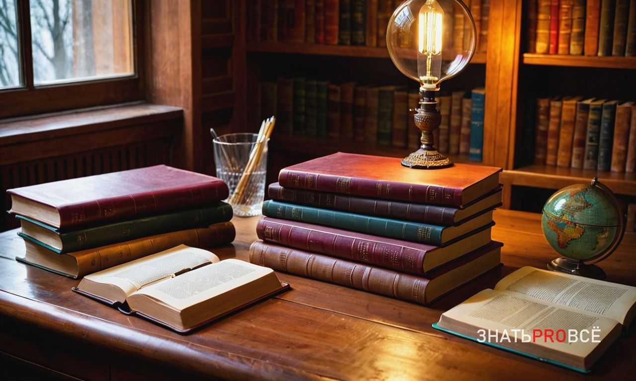 Как научиться быстро принимать решения в учебе
