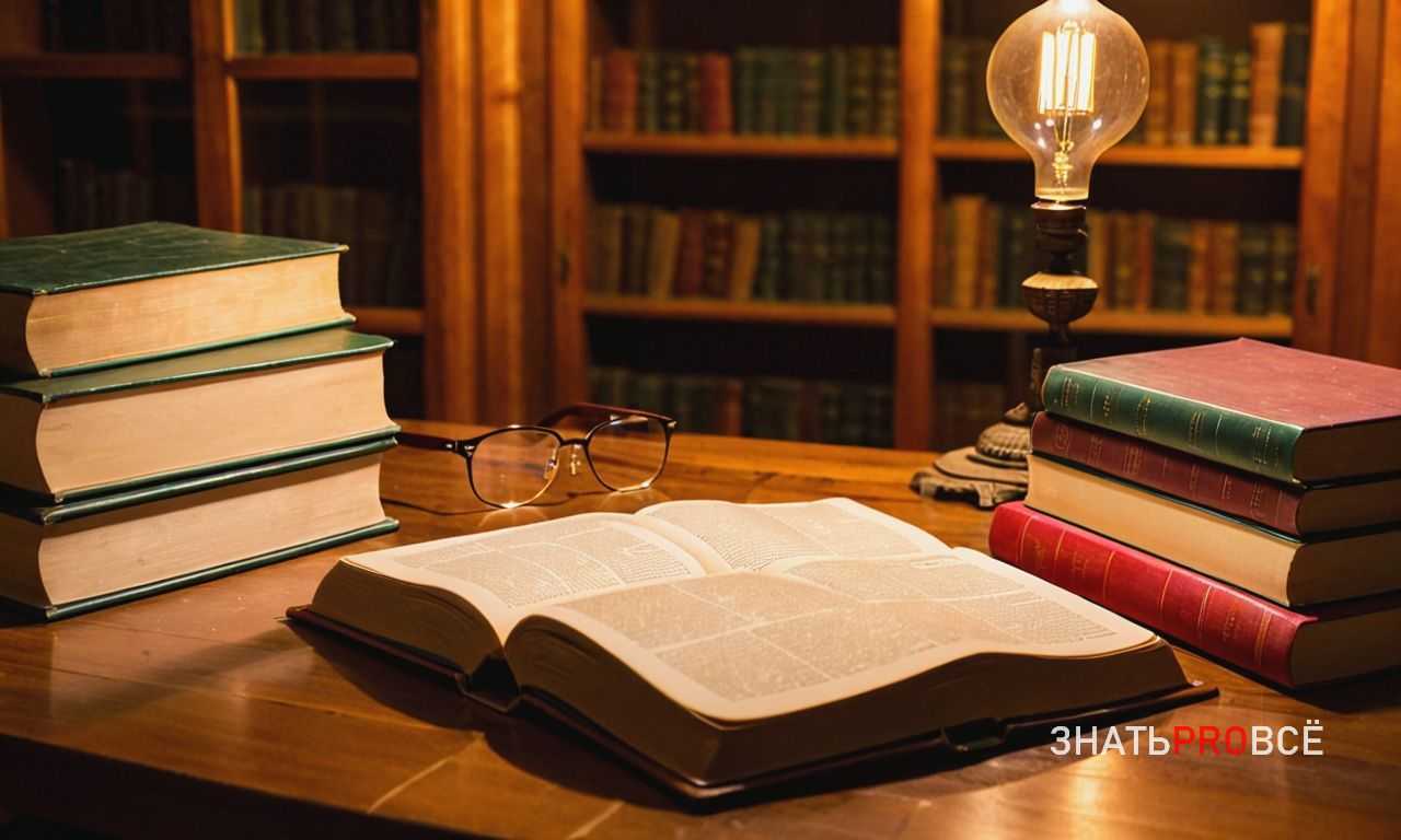 Рефлексия и здоровые амбиции