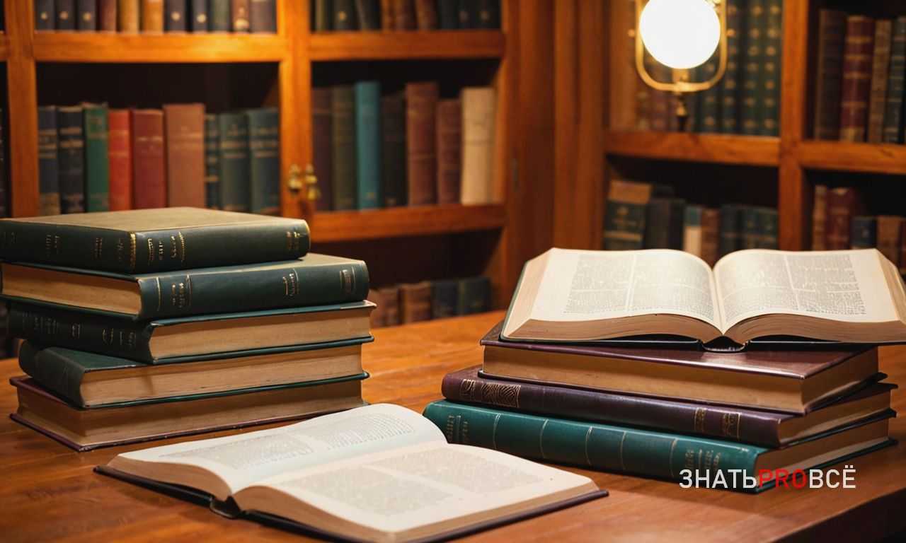 Влияние сторителлинга на мотивацию учеников в изучении математики