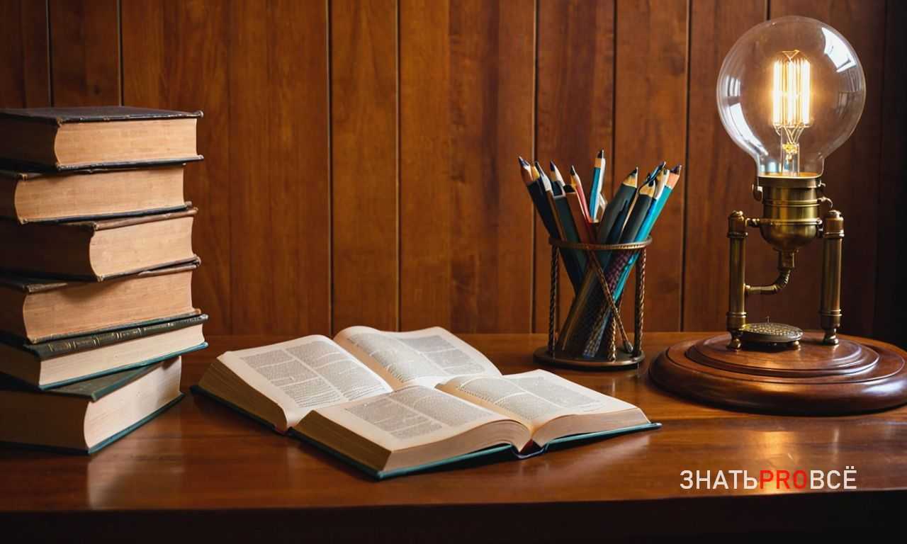 Как позитивное мышление помогает преодолеть страх