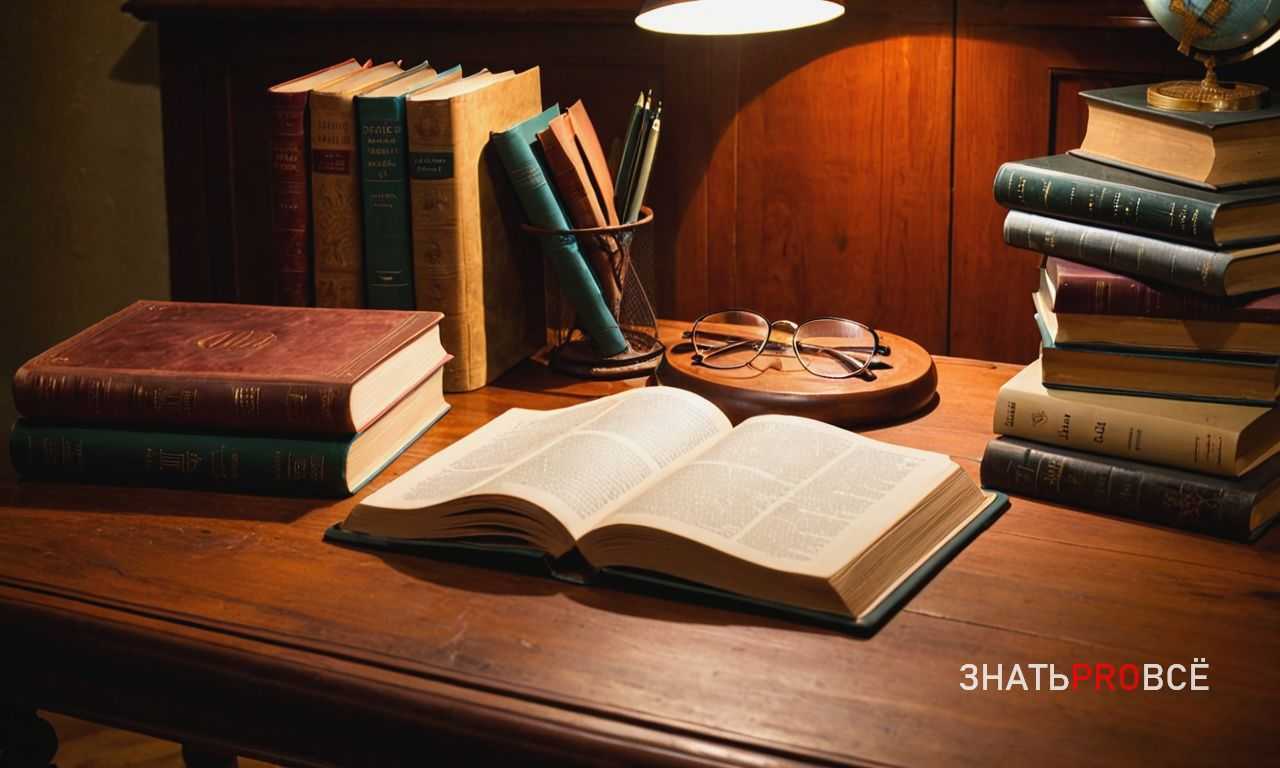 Как внедрить в образовательный процесс навыки решения нестандартных задач