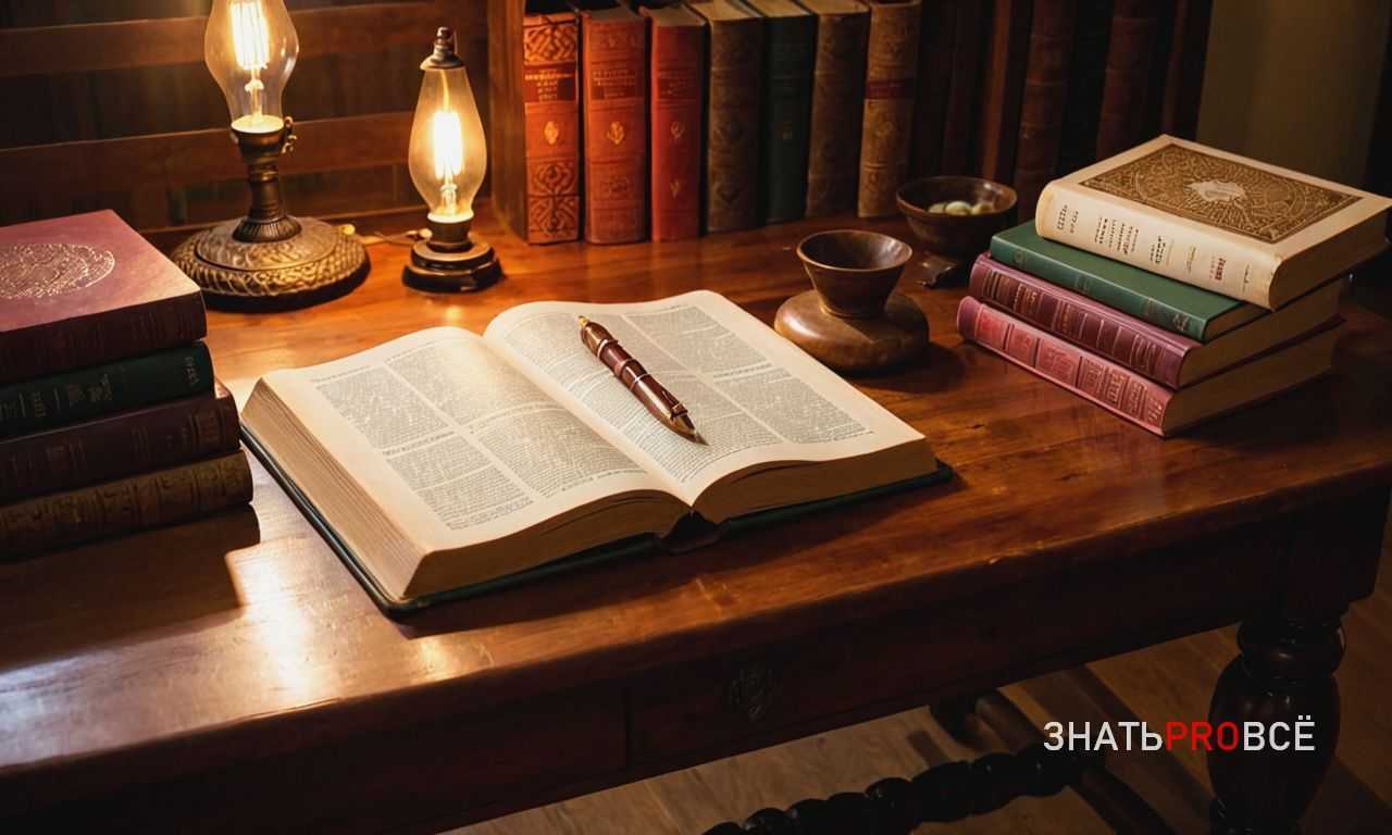 Как развить у студентов способность к саморегуляции в учебном процессе