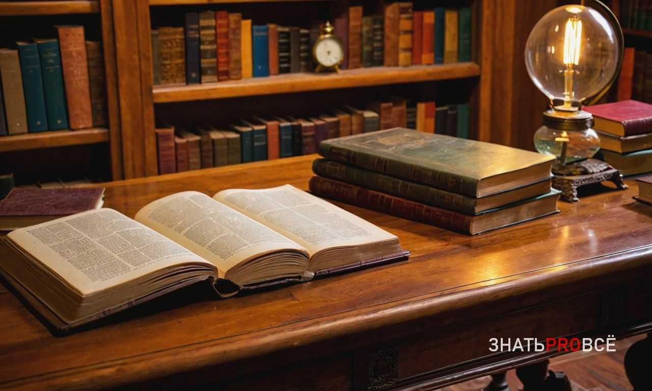 Построение режима дня для студентов: как создать баланс между учебой и отдыхом