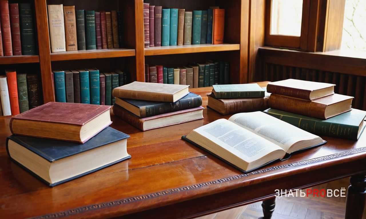 2. Учитывайте время для повторения