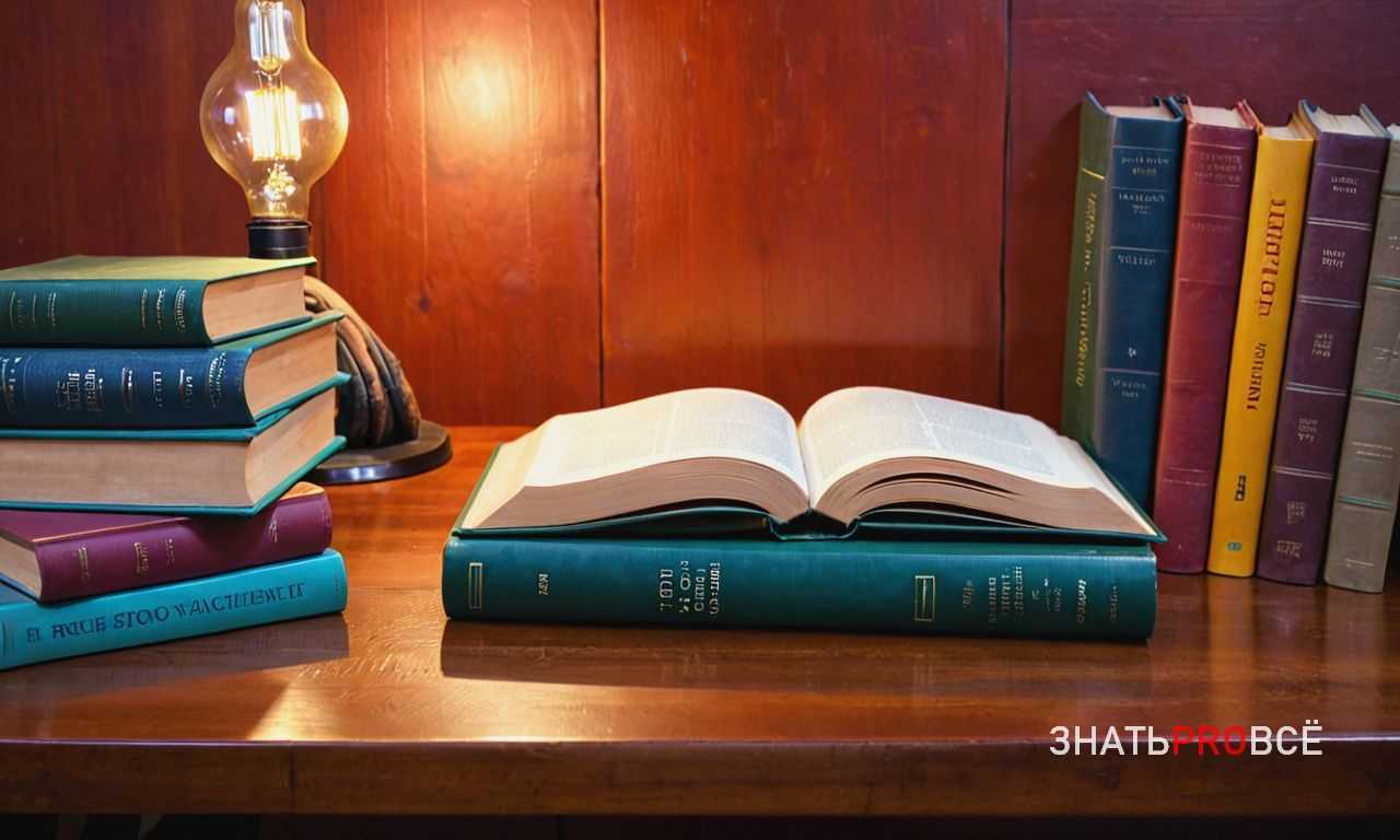 Настройка интерфейсов для удобного восприятия текста