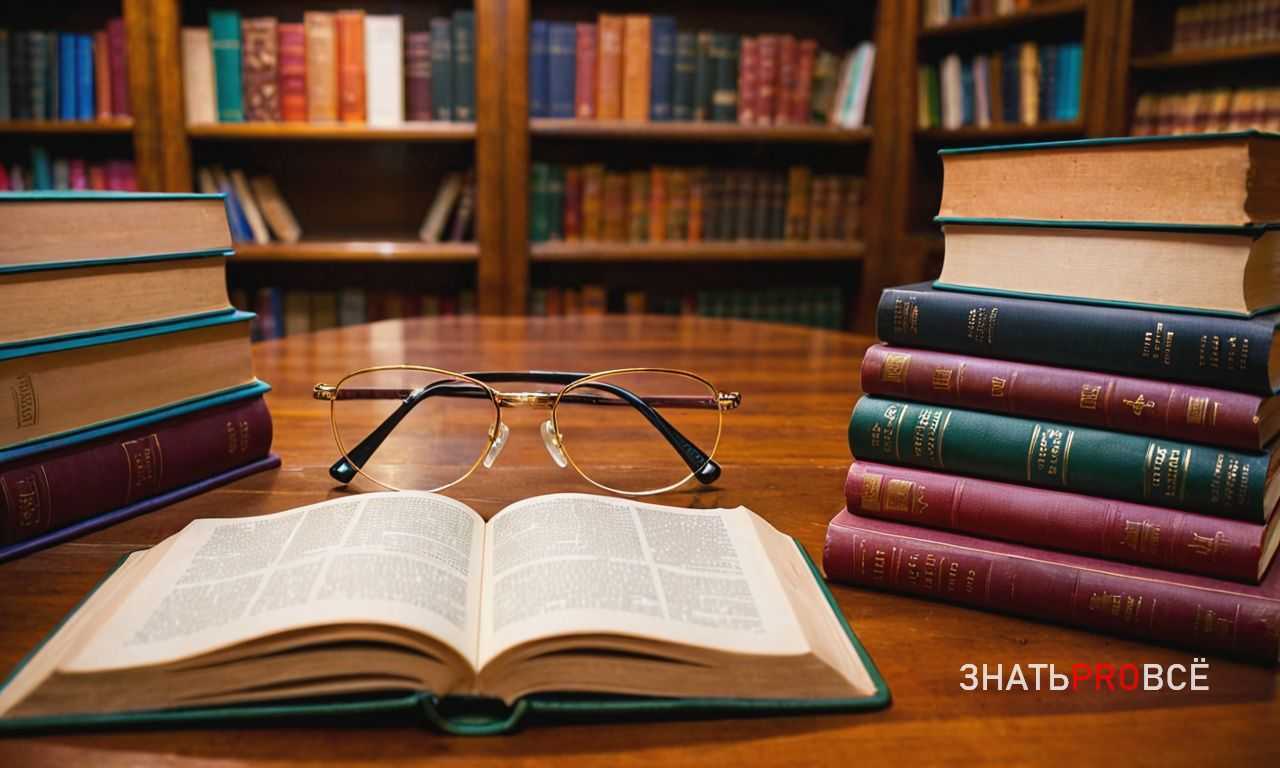 Как интеграция мобильных приложений помогает в обучении и удержании внимания