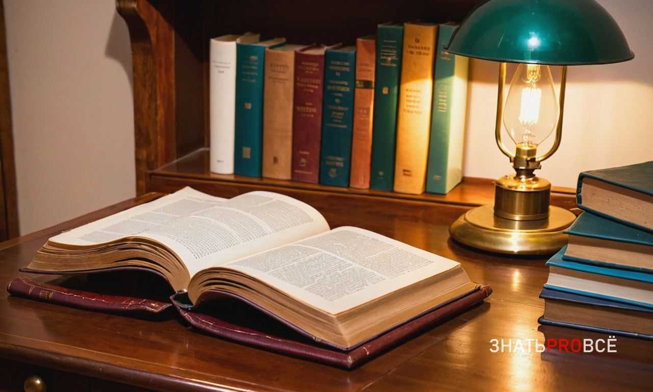 Способы борьбы с прокрастинацией у студентов