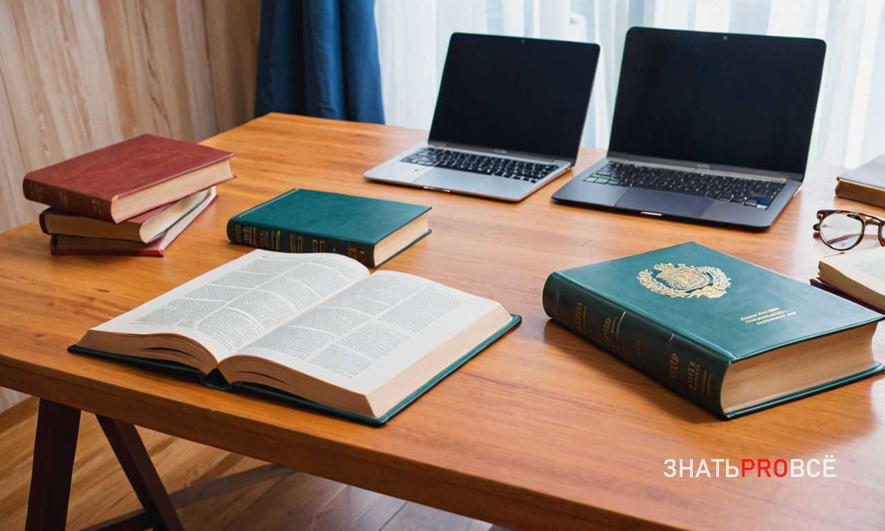 Мнемоника и ассоциации: помощь в создании связи