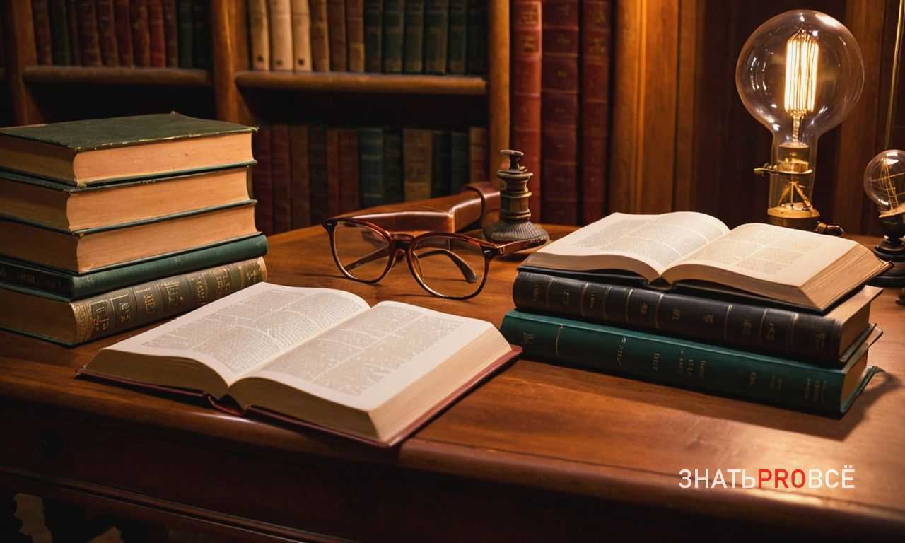 Плюсы и минусы дуального образования