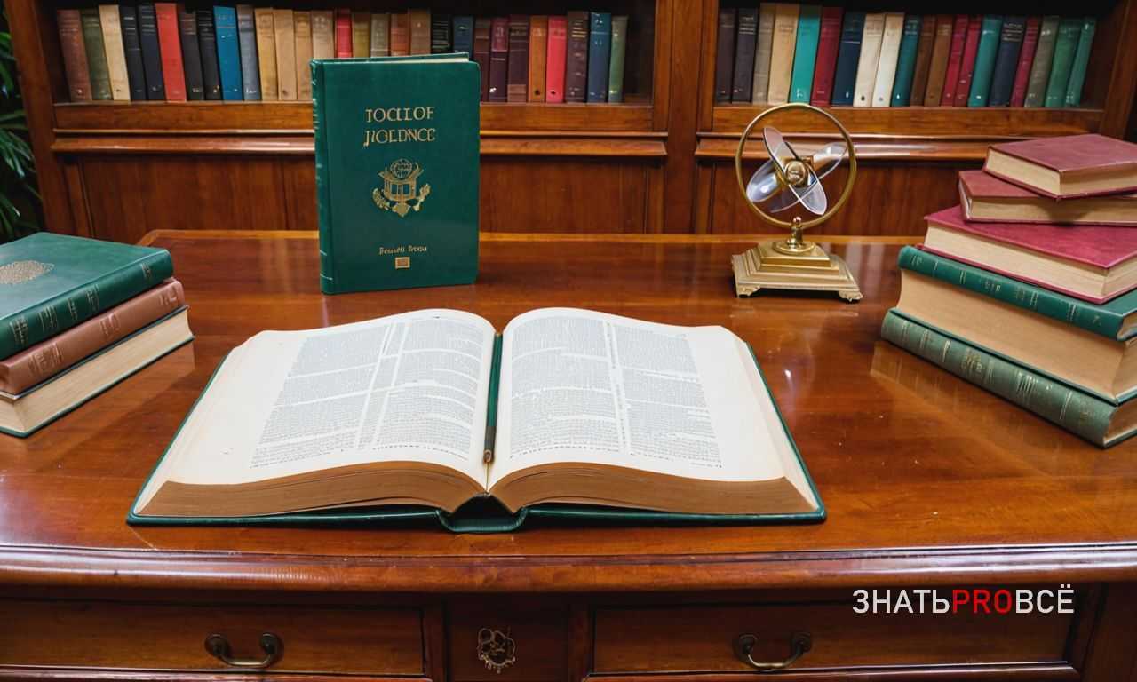 Эффективность использования мемов в изучении языков