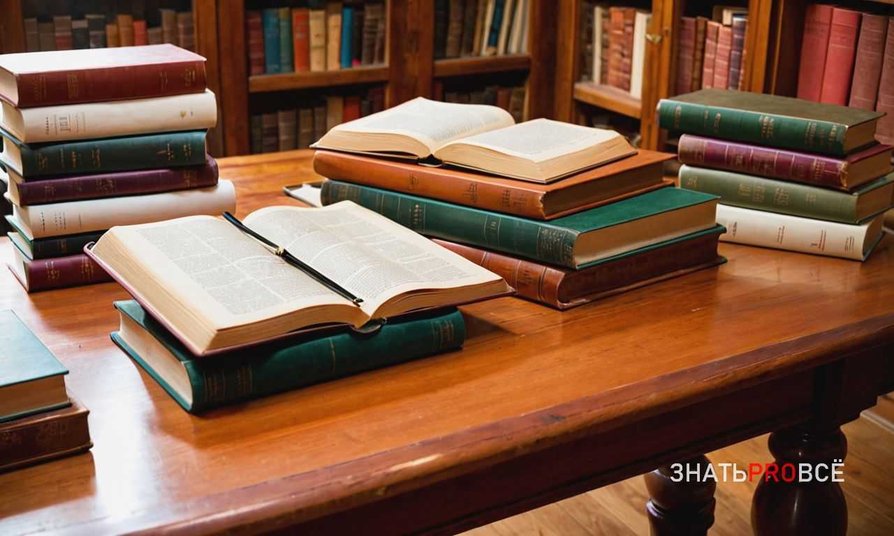 Как повысить продуктивность учебного процесса с помощью современных технологий