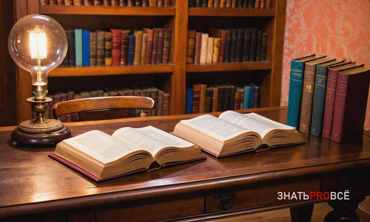 Как включить примеры работ, чтобы показать навыки и достижения