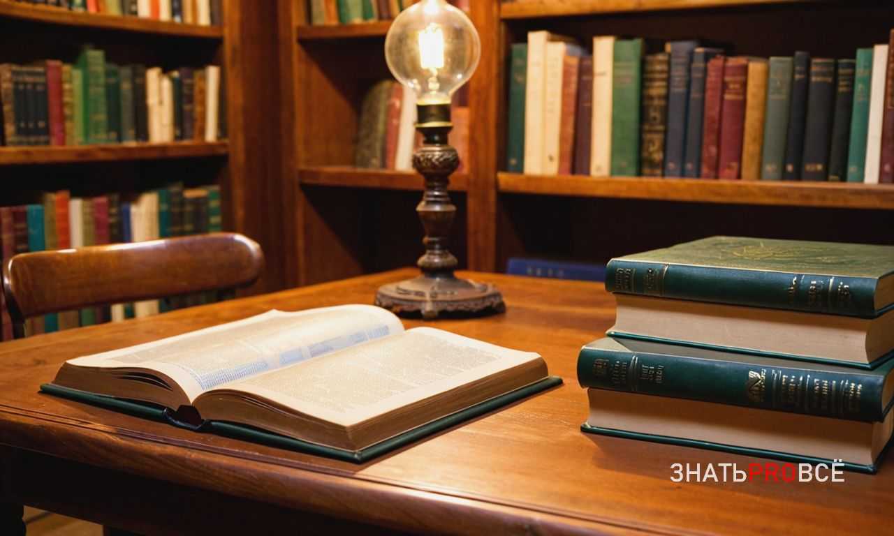 Развитие социальной адаптации и командных навыков через спортивные игры