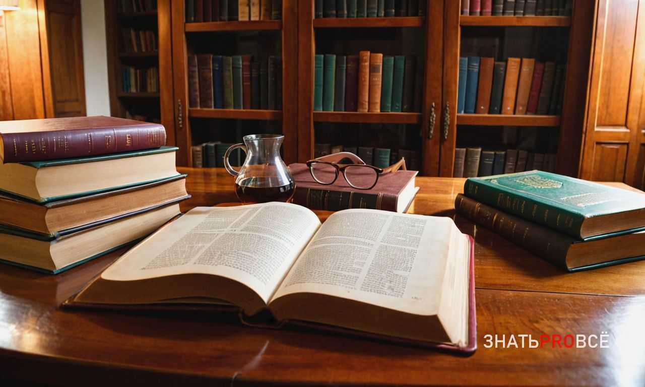 Секреты успешного участия в студенческих олимпиадах
