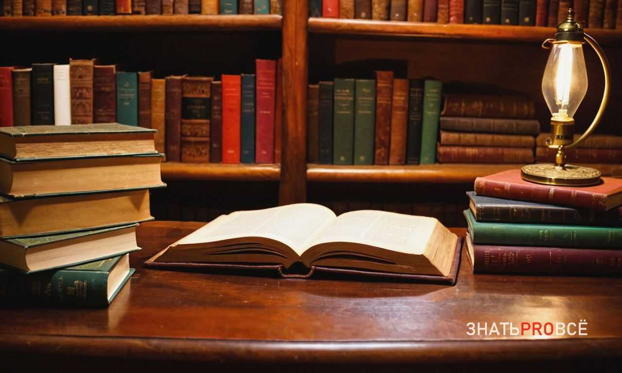 Как мобильные квесты могут улучшить вовлеченность учащихся