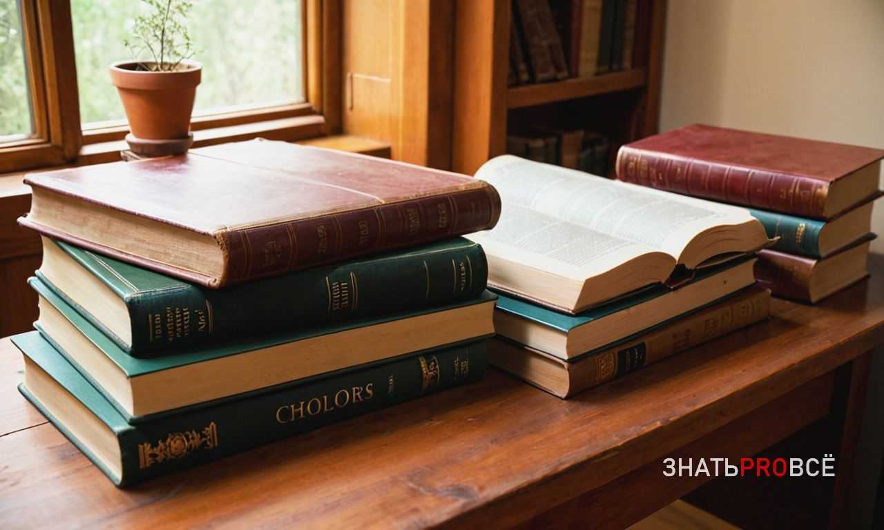 Как развивать уверенность в своих решениях по учебным задачам?