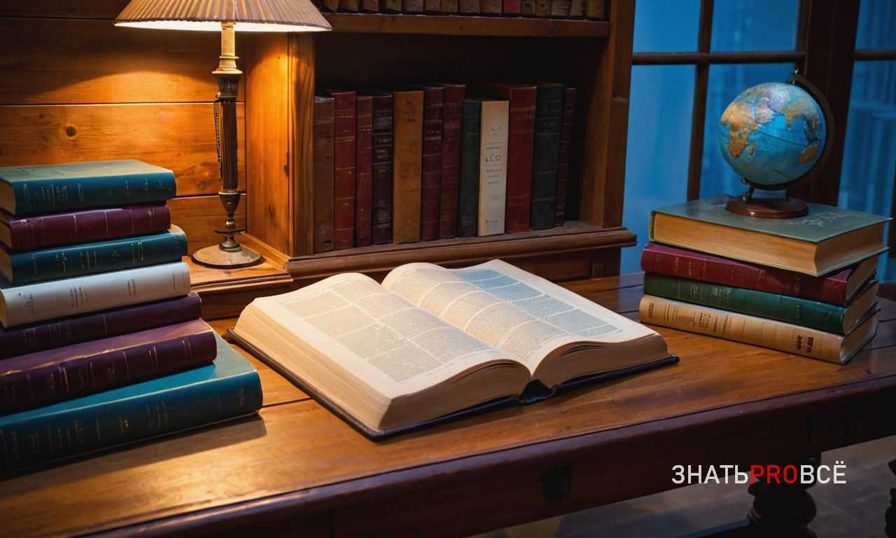 Роль урбанистических игр в изучении городского планирования