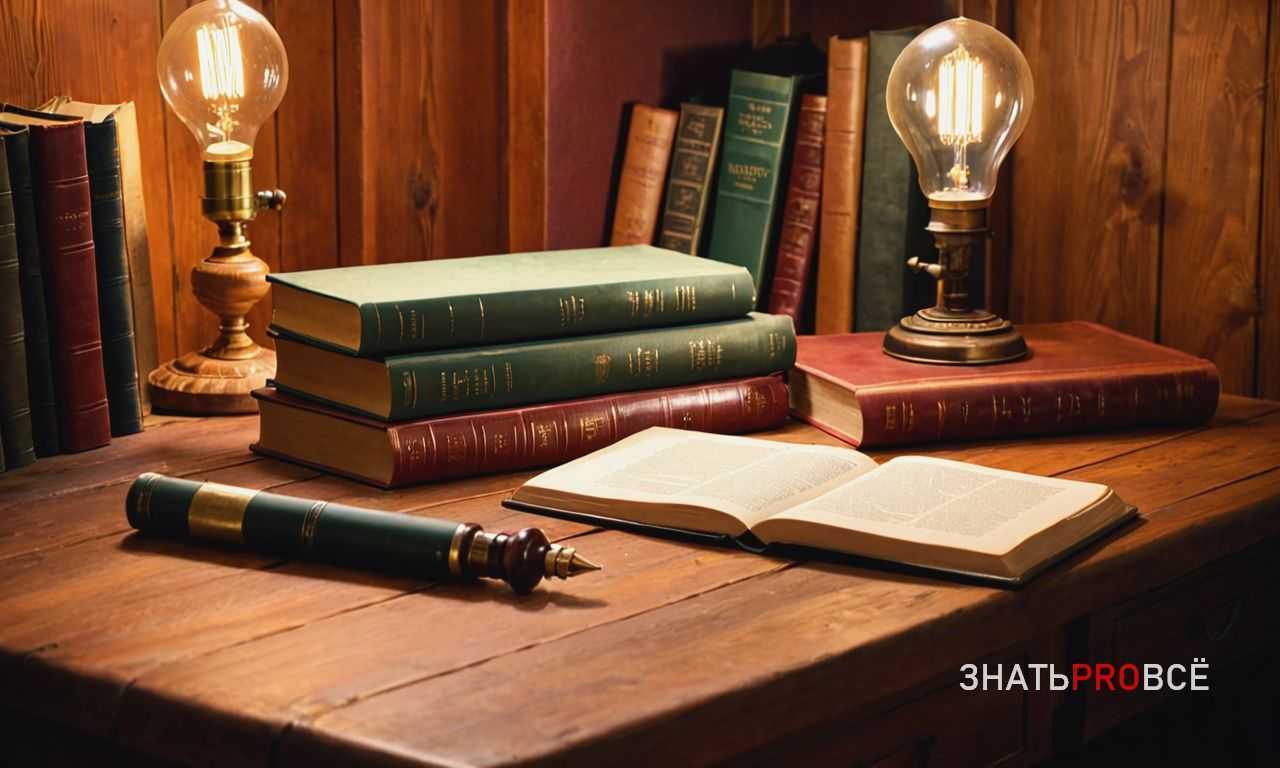 Как настроить программное обеспечение для обучения с учетом индивидуальных особенностей