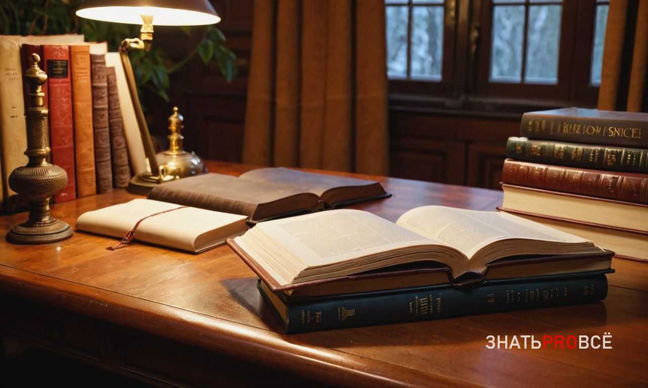 Как внедрить в школьную программу элементы лидерского развития
