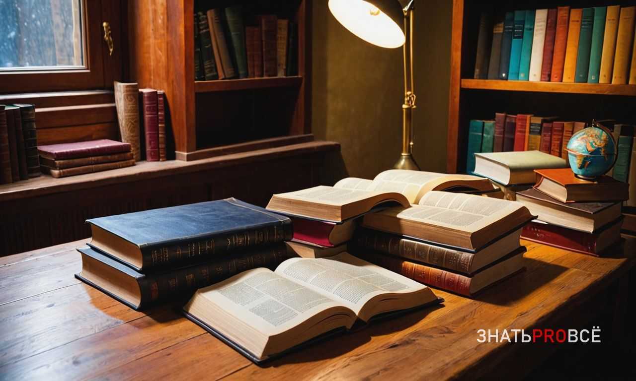 Как внедрить концепцию устойчивого развития в образовательные программы