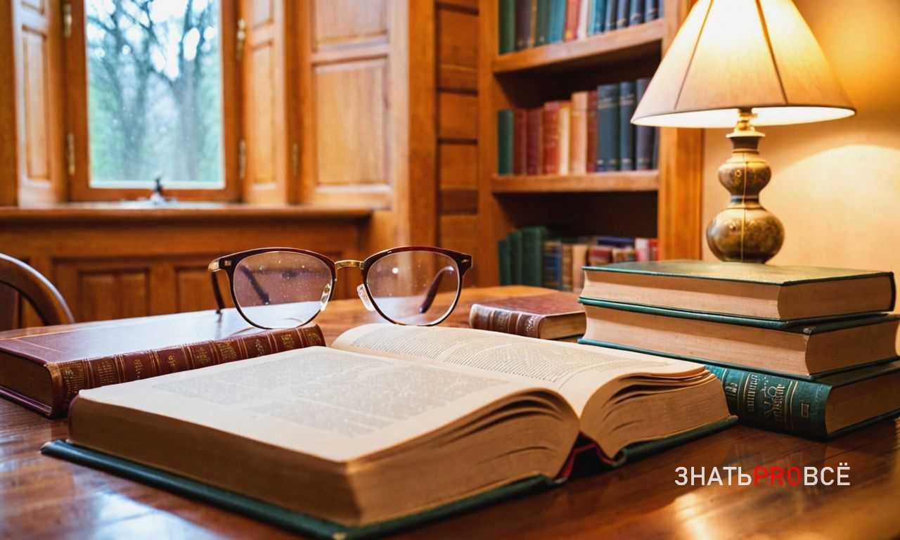 Как использовать принципы минимализма в создании учебных материалов