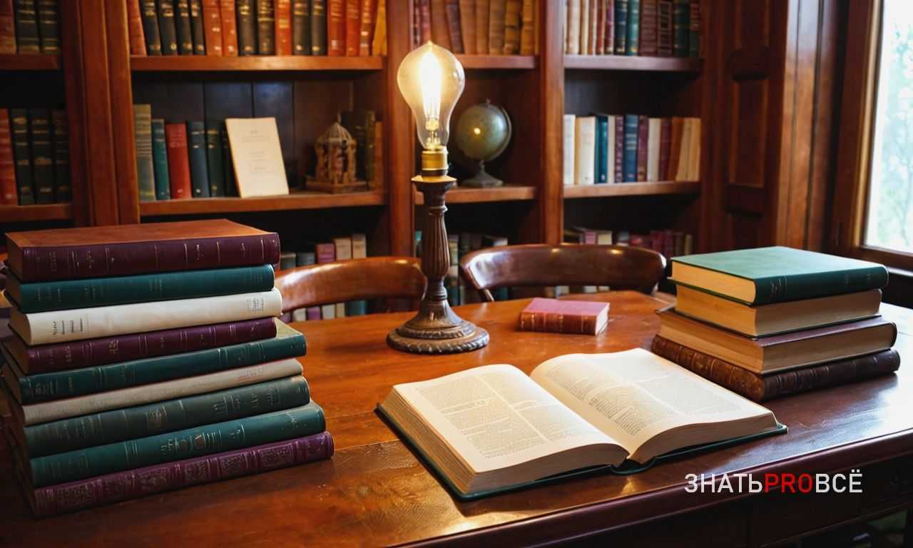 Значение участия родителей в процессе обучения